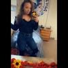 julianicole735